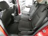 USED 2014 63 FORD S-MAX 2.0 TITANIUM TDCI 5d 161 BHP 7 SEATS DAB CRUISE PARK SENSORS SERVICE HISTORY NICE TIDY EXAMPLE