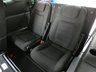 USED 2014 63 FORD S-MAX 2.0 TITANIUM TDCI 5d 161 BHP 7 SEATS DAB CRUISE PARK SENSORS SERVICE HISTORY NICE TIDY EXAMPLE