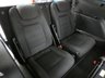 USED 2014 63 FORD S-MAX 2.0 TITANIUM TDCI 5d 161 BHP 7 SEATS DAB CRUISE PARK SENSORS SERVICE HISTORY NICE TIDY EXAMPLE