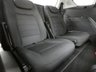 USED 2014 63 FORD S-MAX 2.0 TITANIUM TDCI 5d 161 BHP 7 SEATS DAB CRUISE PARK SENSORS SERVICE HISTORY NICE TIDY EXAMPLE