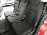 USED 2014 63 FORD S-MAX 2.0 TITANIUM TDCI 5d 161 BHP 7 SEATS DAB CRUISE PARK SENSORS SERVICE HISTORY NICE TIDY EXAMPLE