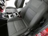 USED 2014 63 FORD S-MAX 2.0 TITANIUM TDCI 5d 161 BHP 7 SEATS DAB CRUISE PARK SENSORS SERVICE HISTORY NICE TIDY EXAMPLE