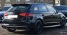 USED 2019 69 AUDI A3 2.0 SPORTBACK TFSI QUATTRO S LINE 5d 188 BHP AUTO HANDBRAKE+CRUISE CONTROL