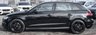 USED 2019 69 AUDI A3 2.0 SPORTBACK TFSI QUATTRO S LINE 5d 188 BHP AUTO HANDBRAKE+CRUISE CONTROL