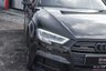 USED 2019 69 AUDI A3 2.0 SPORTBACK TFSI QUATTRO S LINE 5d 188 BHP AUTO HANDBRAKE+CRUISE CONTROL
