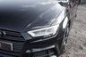 USED 2019 69 AUDI A3 2.0 SPORTBACK TFSI QUATTRO S LINE 5d 188 BHP AUTO HANDBRAKE+CRUISE CONTROL