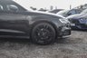 USED 2019 69 AUDI A3 2.0 SPORTBACK TFSI QUATTRO S LINE 5d 188 BHP AUTO HANDBRAKE+CRUISE CONTROL