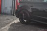 USED 2019 69 AUDI A3 2.0 SPORTBACK TFSI QUATTRO S LINE 5d 188 BHP AUTO HANDBRAKE+CRUISE CONTROL
