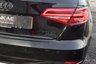 USED 2019 69 AUDI A3 2.0 SPORTBACK TFSI QUATTRO S LINE 5d 188 BHP AUTO HANDBRAKE+CRUISE CONTROL