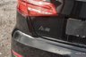 USED 2019 69 AUDI A3 2.0 SPORTBACK TFSI QUATTRO S LINE 5d 188 BHP AUTO HANDBRAKE+CRUISE CONTROL