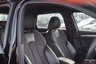 USED 2019 69 AUDI A3 2.0 SPORTBACK TFSI QUATTRO S LINE 5d 188 BHP AUTO HANDBRAKE+CRUISE CONTROL