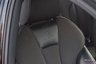 USED 2019 69 AUDI A3 2.0 SPORTBACK TFSI QUATTRO S LINE 5d 188 BHP AUTO HANDBRAKE+CRUISE CONTROL