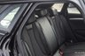 USED 2019 69 AUDI A3 2.0 SPORTBACK TFSI QUATTRO S LINE 5d 188 BHP AUTO HANDBRAKE+CRUISE CONTROL