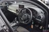 USED 2019 69 AUDI A3 2.0 SPORTBACK TFSI QUATTRO S LINE 5d 188 BHP AUTO HANDBRAKE+CRUISE CONTROL