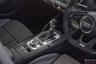 USED 2019 69 AUDI A3 2.0 SPORTBACK TFSI QUATTRO S LINE 5d 188 BHP AUTO HANDBRAKE+CRUISE CONTROL
