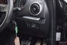 USED 2019 69 AUDI A3 2.0 SPORTBACK TFSI QUATTRO S LINE 5d 188 BHP AUTO HANDBRAKE+CRUISE CONTROL