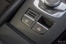 USED 2019 69 AUDI A3 2.0 SPORTBACK TFSI QUATTRO S LINE 5d 188 BHP AUTO HANDBRAKE+CRUISE CONTROL
