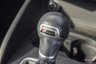 USED 2019 69 AUDI A3 2.0 SPORTBACK TFSI QUATTRO S LINE 5d 188 BHP AUTO HANDBRAKE+CRUISE CONTROL