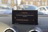 USED 2019 69 AUDI A3 2.0 SPORTBACK TFSI QUATTRO S LINE 5d 188 BHP AUTO HANDBRAKE+CRUISE CONTROL