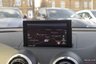 USED 2019 69 AUDI A3 2.0 SPORTBACK TFSI QUATTRO S LINE 5d 188 BHP AUTO HANDBRAKE+CRUISE CONTROL