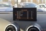 USED 2019 69 AUDI A3 2.0 SPORTBACK TFSI QUATTRO S LINE 5d 188 BHP AUTO HANDBRAKE+CRUISE CONTROL