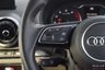 USED 2019 69 AUDI A3 2.0 SPORTBACK TFSI QUATTRO S LINE 5d 188 BHP AUTO HANDBRAKE+CRUISE CONTROL