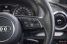 USED 2019 69 AUDI A3 2.0 SPORTBACK TFSI QUATTRO S LINE 5d 188 BHP AUTO HANDBRAKE+CRUISE CONTROL