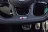 USED 2019 69 AUDI A3 2.0 SPORTBACK TFSI QUATTRO S LINE 5d 188 BHP AUTO HANDBRAKE+CRUISE CONTROL