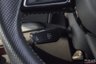USED 2019 69 AUDI A3 2.0 SPORTBACK TFSI QUATTRO S LINE 5d 188 BHP AUTO HANDBRAKE+CRUISE CONTROL