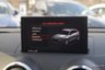USED 2019 69 AUDI A3 2.0 SPORTBACK TFSI QUATTRO S LINE 5d 188 BHP AUTO HANDBRAKE+CRUISE CONTROL