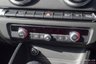 USED 2019 69 AUDI A3 2.0 SPORTBACK TFSI QUATTRO S LINE 5d 188 BHP AUTO HANDBRAKE+CRUISE CONTROL