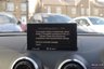 USED 2019 69 AUDI A3 2.0 SPORTBACK TFSI QUATTRO S LINE 5d 188 BHP AUTO HANDBRAKE+CRUISE CONTROL