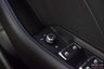 USED 2019 69 AUDI A3 2.0 SPORTBACK TFSI QUATTRO S LINE 5d 188 BHP AUTO HANDBRAKE+CRUISE CONTROL