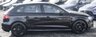 USED 2019 69 AUDI A3 2.0 SPORTBACK TFSI QUATTRO S LINE 5d 188 BHP AUTO HANDBRAKE+CRUISE CONTROL