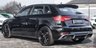 USED 2019 69 AUDI A3 2.0 SPORTBACK TFSI QUATTRO S LINE 5d 188 BHP AUTO HANDBRAKE+CRUISE CONTROL
