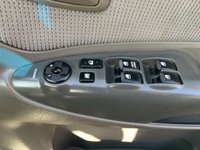 USED 2006 06 HYUNDAI TUCSON 2.0 GSI 2WD 5d 140 BHP A/C~ALLOYS~CD/AUX~SUN ROOF~TOW BAR