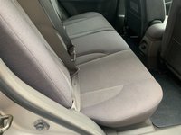 USED 2006 06 HYUNDAI TUCSON 2.0 GSI 2WD 5d 140 BHP A/C~ALLOYS~CD/AUX~SUN ROOF~TOW BAR