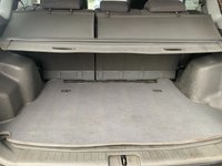 USED 2006 06 HYUNDAI TUCSON 2.0 GSI 2WD 5d 140 BHP A/C~ALLOYS~CD/AUX~SUN ROOF~TOW BAR
