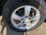 USED 2006 06 HYUNDAI TUCSON 2.0 GSI 2WD 5d 140 BHP A/C~ALLOYS~CD/AUX~SUN ROOF~TOW BAR