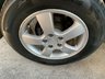 USED 2006 06 HYUNDAI TUCSON 2.0 GSI 2WD 5d 140 BHP A/C~ALLOYS~CD/AUX~SUN ROOF~TOW BAR