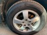 USED 2006 06 HYUNDAI TUCSON 2.0 GSI 2WD 5d 140 BHP A/C~ALLOYS~CD/AUX~SUN ROOF~TOW BAR