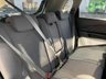 USED 2006 06 HYUNDAI TUCSON 2.0 GSI 2WD 5d 140 BHP A/C~ALLOYS~CD/AUX~SUN ROOF~TOW BAR