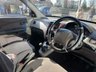 USED 2006 06 HYUNDAI TUCSON 2.0 GSI 2WD 5d 140 BHP A/C~ALLOYS~CD/AUX~SUN ROOF~TOW BAR