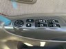 USED 2006 06 HYUNDAI TUCSON 2.0 GSI 2WD 5d 140 BHP A/C~ALLOYS~CD/AUX~SUN ROOF~TOW BAR