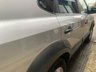 USED 2006 06 HYUNDAI TUCSON 2.0 GSI 2WD 5d 140 BHP A/C~ALLOYS~CD/AUX~SUN ROOF~TOW BAR