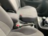 USED 2006 06 HYUNDAI TUCSON 2.0 GSI 2WD 5d 140 BHP A/C~ALLOYS~CD/AUX~SUN ROOF~TOW BAR