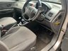 USED 2006 06 HYUNDAI TUCSON 2.0 GSI 2WD 5d 140 BHP A/C~ALLOYS~CD/AUX~SUN ROOF~TOW BAR