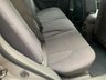 USED 2006 06 HYUNDAI TUCSON 2.0 GSI 2WD 5d 140 BHP A/C~ALLOYS~CD/AUX~SUN ROOF~TOW BAR