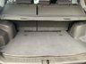 USED 2006 06 HYUNDAI TUCSON 2.0 GSI 2WD 5d 140 BHP A/C~ALLOYS~CD/AUX~SUN ROOF~TOW BAR