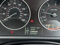 USED 2013 63 BMW 3 SERIES 3.0 330D M SPORT 4d 255 BHP 